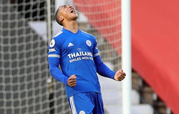 Crónica / El United fue vacunado y el City es el papá de la Premier