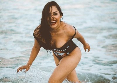 Crónica / Larissa denunció que la andan ¡matando!