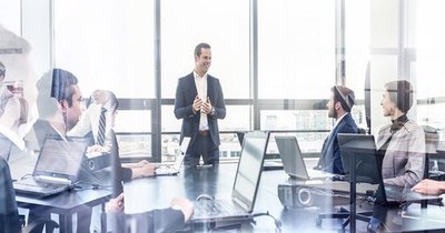 La Nación / Personal ofrece las mejores soluciones