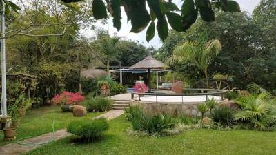 Un ambiente familiar cautiva en Loma Grande | El Independiente