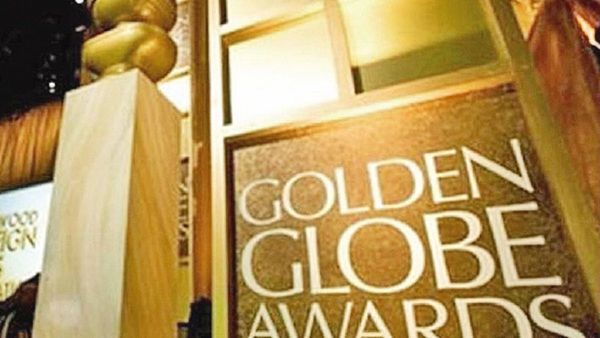 Globos de Oro, al borde de desaparecer