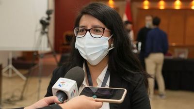 Observadores extranjeros en auditoría