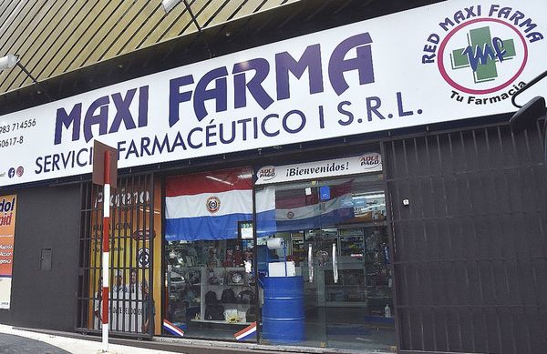 Responsabilidad con la salud del país     - Día de la Enfermería 2021 - ABC Color