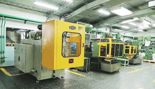 Aportando innovación en los productos sanitarios - Día de la Enfermería 2021 - ABC Color