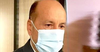 La Nación / Analizan modificaciones a proyecto de ley “garrote”