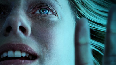 El thriller francés “Oxygène” llega a Netflix
