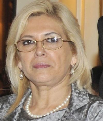 Senadores llanistas le bajan el pulgar a la ley garrote - Nacionales - ABC Color