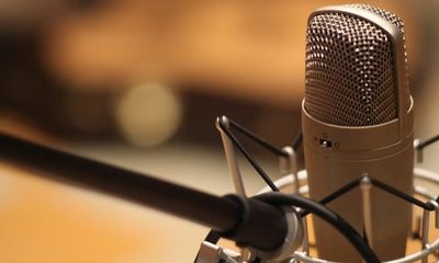 Ondas Ayvú anuncia los resultados de su convocatoria a programas de radio 2021