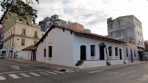 Anuncian miércoles fresco y con vientos del sur