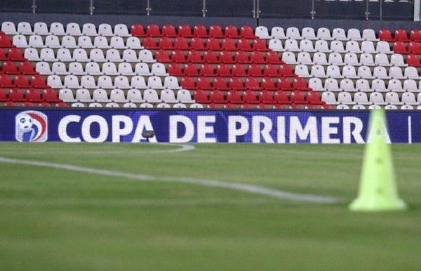 Diario HOY | Dueña de televisación del fútbol tiene 18 días para dar su descargo