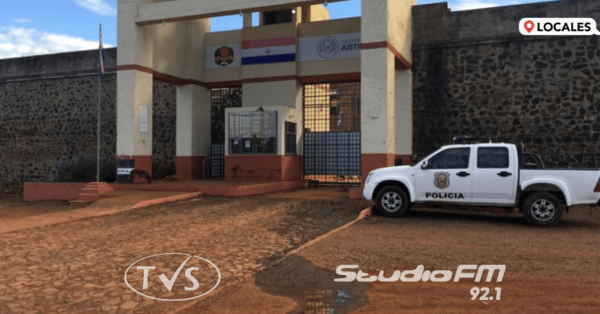 CIBERCRIMEN LOGRA RESBARATAR RED DE EXTORSIONADORES