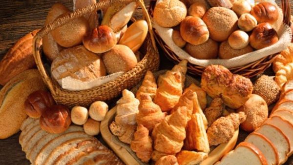 ¡Hendy!: anuncian la suba de precios de panes y fideos