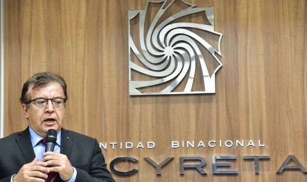 Nicanor bloquea ingreso al equipo de auditores de Contraloría | OnLivePy