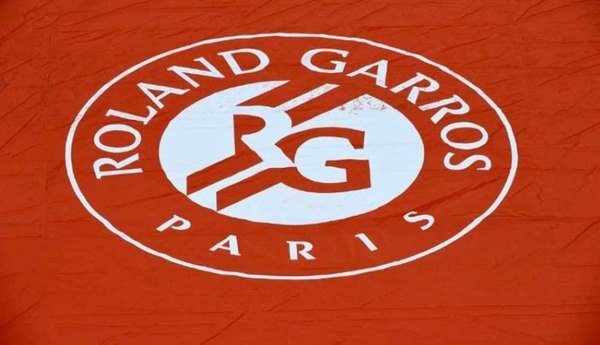 Roland-Garros podrá tener hasta 13.146 espectadores