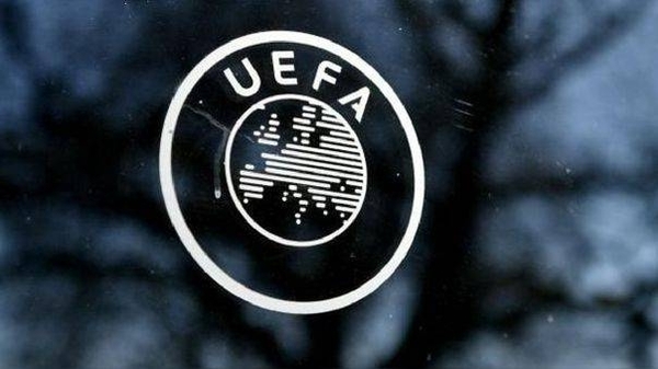 Diario HOY | UEFA confirma investigación disciplinaria a Real Madrid, Barcelona y Juventus por la Superliga