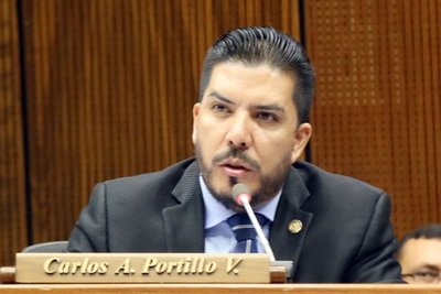 Audios de Portillo revelan el mercantilismo de cargos públicos | El Independiente