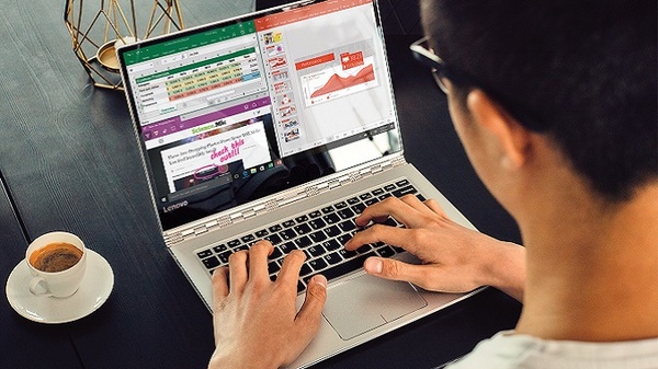 Programa de Competitividad de Mipymes, oportunidad de crecimiento para empresas