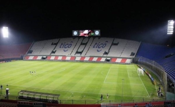 Diario HOY | Televisación del fútbol local: empresa acusada refutará “cada uno de los puntos”