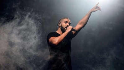 Diario HOY | Drake es el cantante con mejores ventas de la década, según Billboard