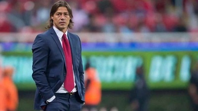 Almeyda quiso comprar vacunas para su ciudad tras muerte de su padre