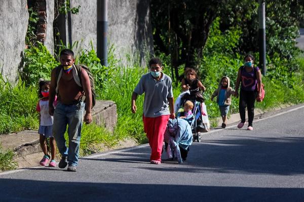 La Demagogia renace en América Latina | El Independiente