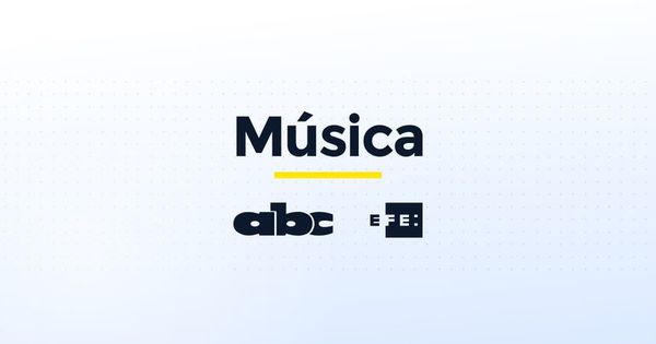 A sus 87 años, primer DJ de Brasil está listo para la próxima fiesta poscovid - Música - ABC Color