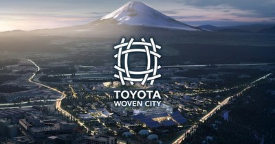 La Nación / Toyota compra unidad de conducción autónoma de Lyft por US$ 550 millones