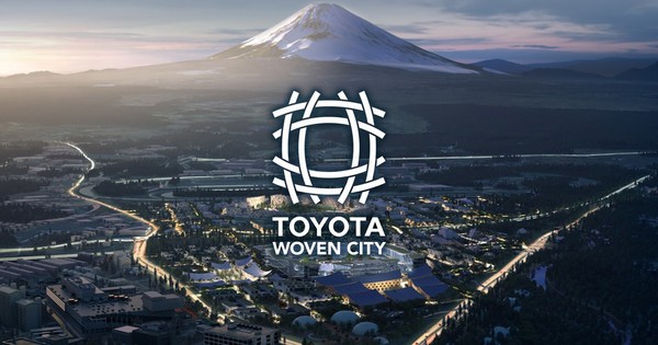 La Nación / Toyota compra unidad de conducción autónoma de Lyft por US$ 550 millones