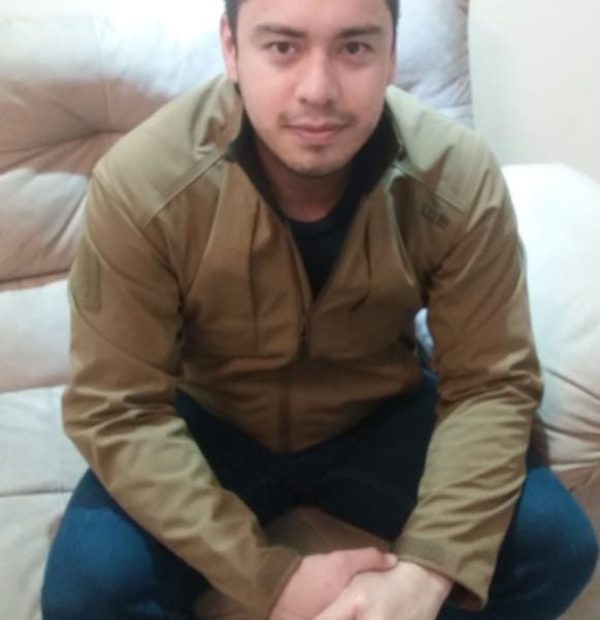 “Prieto reconoció baja ejecución de FONACIDE, pero nada cambió”