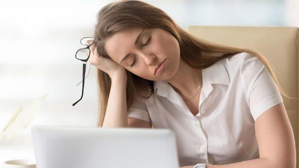 Piden más capacitación para tratar la Fibromialgia