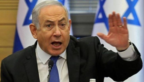 Diario HOY | Netanyahu: Israel "responderá con fuerza cada vez mayor" a ataques de Gaza