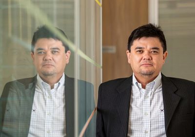 La ciberseguridad se ha convertido en el mayor reto de la digitalización - MarketData