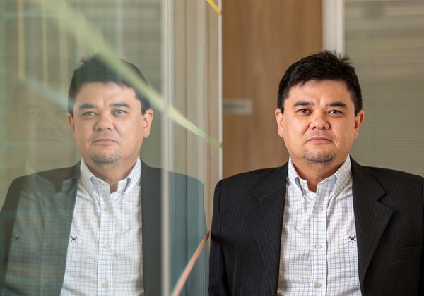 La ciberseguridad se ha convertido en el mayor reto de la digitalización - MarketData