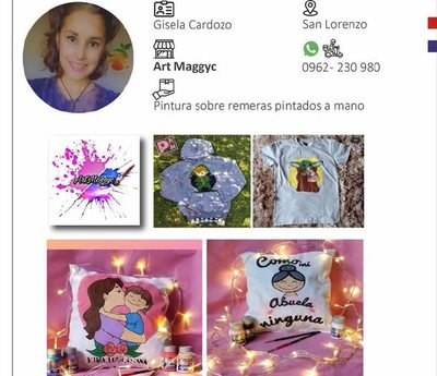 Album “Regalos para mamá” ya está disponible