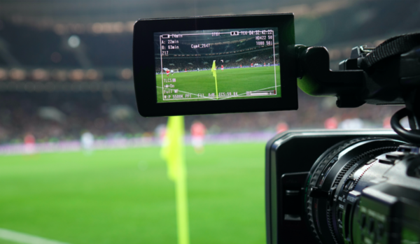 Conacom plantea cambios sobre derechos de televisación del fútbol | Ñanduti
