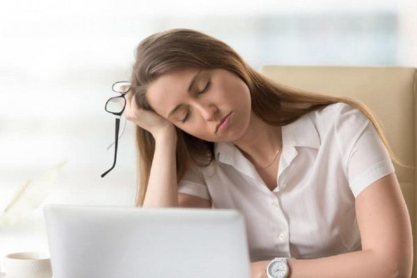 Piden más capacitación para tratar la fibromialgia