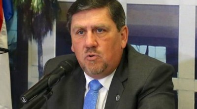 Bancada A de liberales evalúa apoyar a Llano para Presidencia del Senado