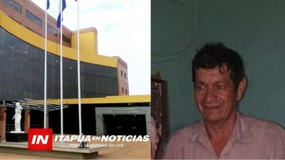CONDENAN A UN ABUSADOR DE NIÑOS A 7 AÑOS DE CÁRCEL.