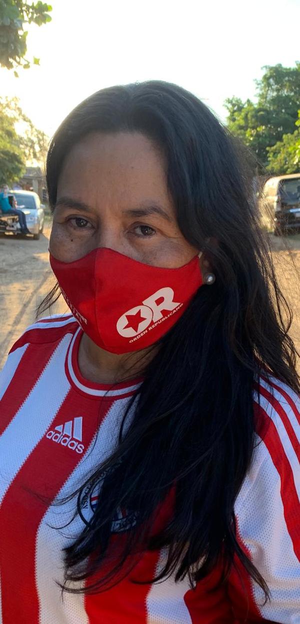 De Cambala a la Junta Municipal | El Independiente