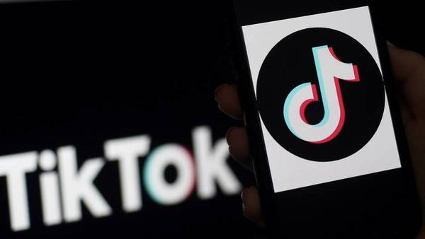 ¡Sin distracciones! EE.UU tramita ley para prohibir TikTok en teléfonos del Gobierno