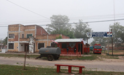 Diario HOY | Compás de espera de alberdeños mientras aguardan recibir subsidios