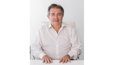 El sueño de la casa propia: alquiler con opción a compra, una alternativa novedosa