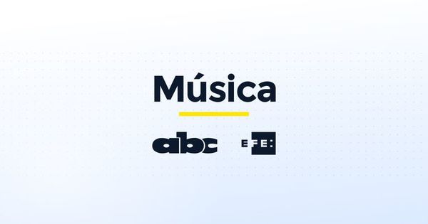 Los Latin Grammy nombran como presidente a Manuel Abud - Música - ABC Color