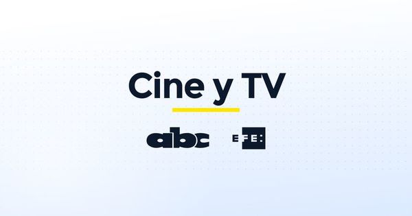 'El olvido que seremos': Una película que se parece a la vida - Cine y TV - ABC Color