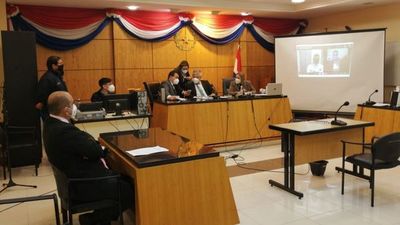 Condenan a 18 años de cárcel a un hombre por abusar de su sobrina