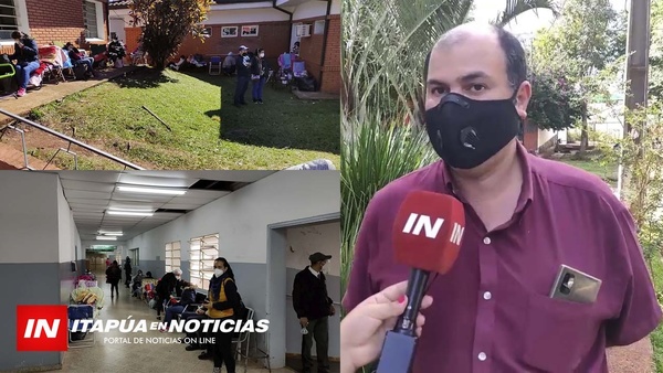 LA BUENA NOTICIA: ENVIARON 1.500 DÓLARES DESDE JAPÓN PARA AYUDA A FAMILIARES DE INTERNADOS.