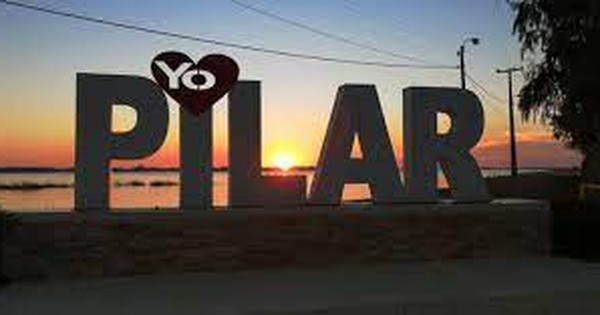La Nación / Destino LN: Pilar, tierra de historias y atractivos naturales