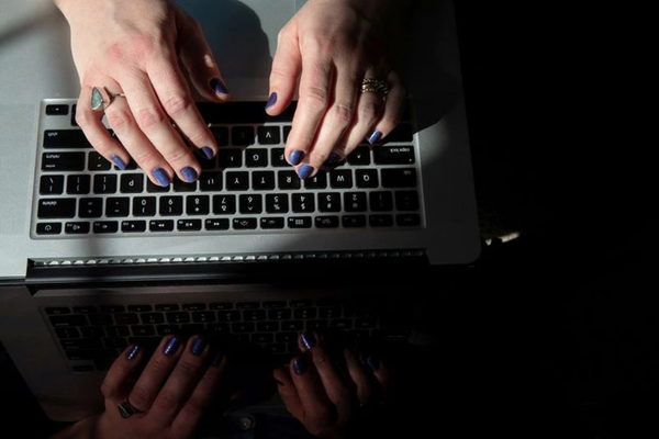 | El truco para mejorar tu concentración y productividad mientras trabajas en la computadora