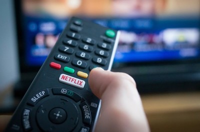 Los códigos secretos de Netflix para acceder a películas y series “ocultas”