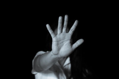 Hombre fue condenado a 18 años de cárcel por abusar de su sobrina